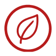 Natural Ingredients Badge