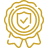 guarantee seal