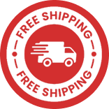 Delivery Truck